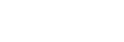 logo sartoria Passalacqua grillo Daniela bianco